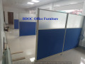 fabric-with-glass-office-partition-small-4