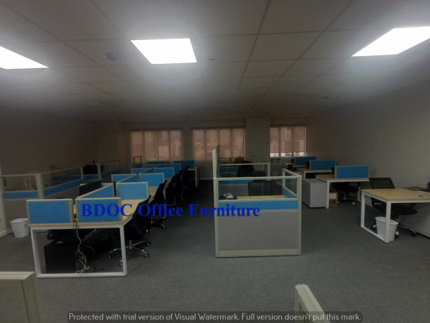 fabric-with-glass-office-partition-big-2