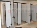 toilet-partition-and-urinal-dividers-office-partition-small-4