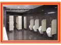 toilet-partition-and-urinal-dividers-office-partition-small-3