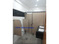 toilet-partition-and-urinal-dividers-office-partition-small-0