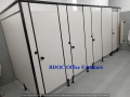 toilet-partition-and-urinal-dividers-office-partition-small-2