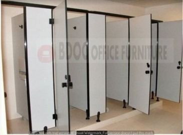 toilet-partition-and-urinal-dividers-office-partition-big-4