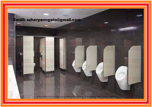 toilet-partition-and-urinal-dividers-office-partition-big-3