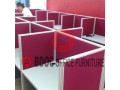 full-fabric-office-partition-cubicles-office-furniture-small-0