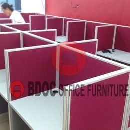 full-fabric-office-partition-cubicles-office-furniture-big-0