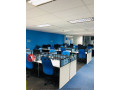 office-cubicle-partition-small-5