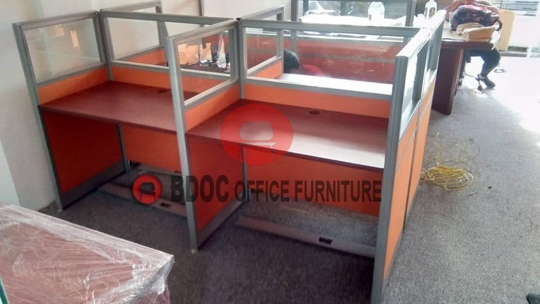 office-cubicle-partition-big-2