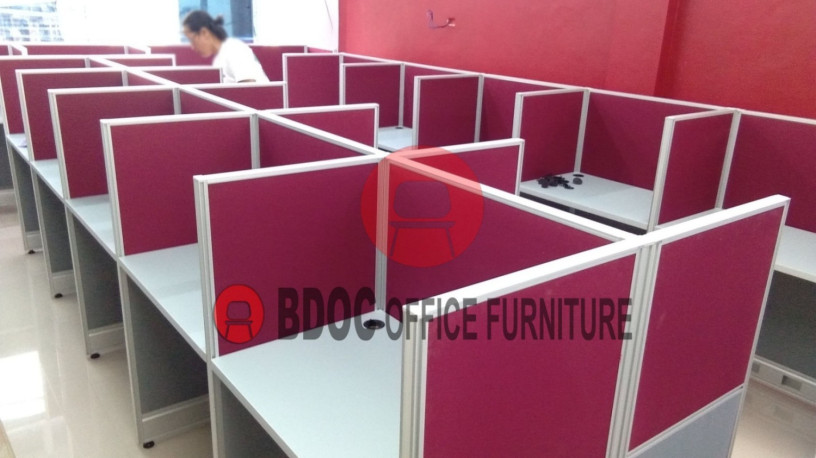 office-cubicle-partition-big-3