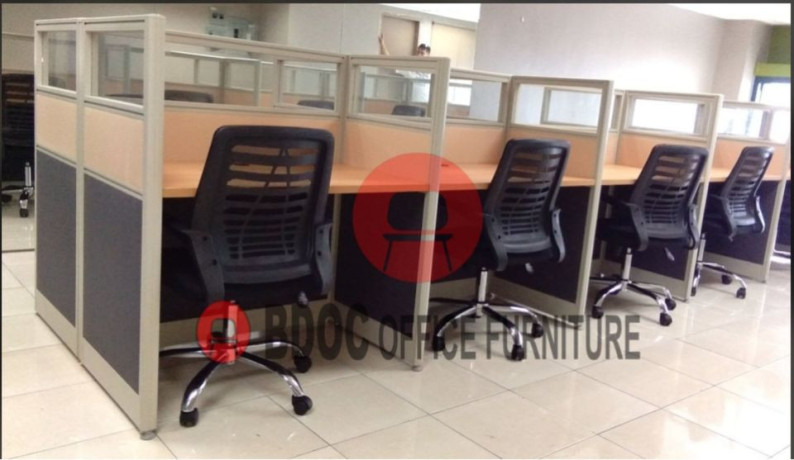 office-cubicle-partition-big-1