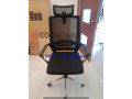 office-chairs-small-3