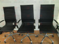 office-chairs-small-1