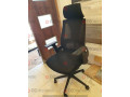 office-chairs-small-2