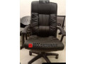 office-chairs-small-0