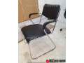 office-chairs-small-4