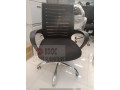 office-chairs-small-5