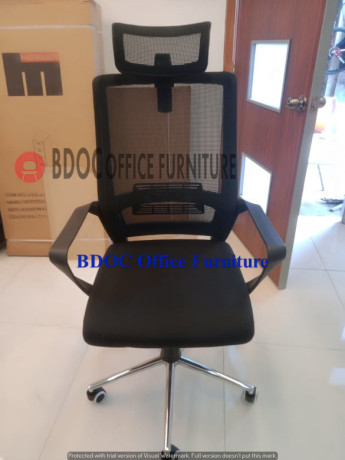 office-chairs-big-3