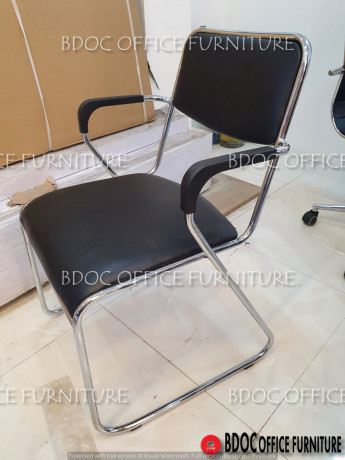 office-chairs-big-4