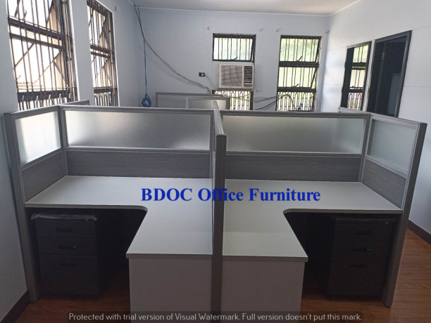 fabric-with-glass-office-partition-with-l-shape-table-big-1