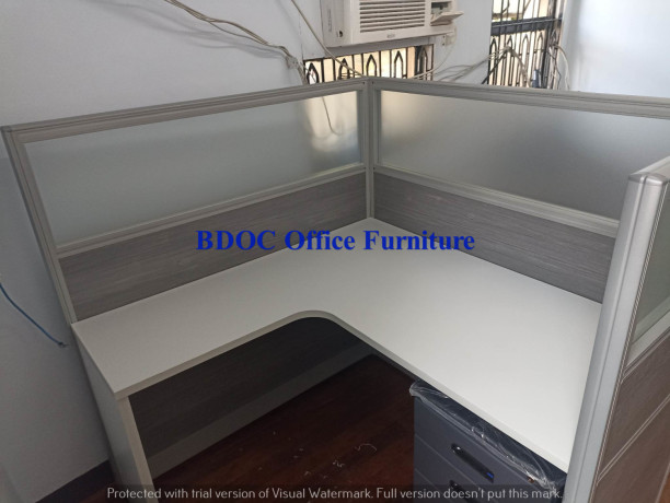 fabric-with-glass-office-partition-with-l-shape-table-big-0