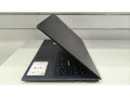 asus-vivobook-small-1