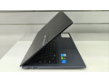 asus-vivobook-small-2