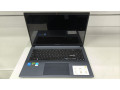 asus-vivobook-small-0