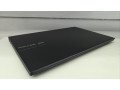 asus-vivobook-small-3