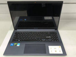 Asus VivoBook