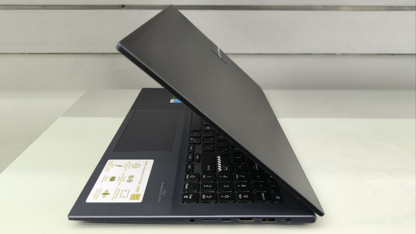 asus-vivobook-big-1