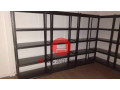 steel-racks-office-furnitures-small-3