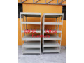 steel-racks-office-furnitures-small-1