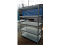 steel-racks-office-furnitures-small-2