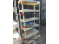 steel-racks-office-furnitures-small-4