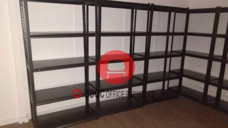 steel-racks-office-furnitures-big-3