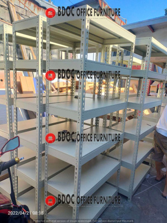 steel-racks-office-furnitures-big-0