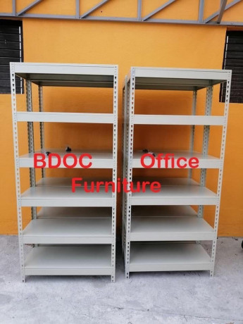 steel-racks-office-furnitures-big-1