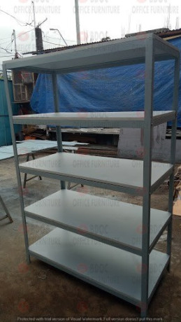 steel-racks-office-furnitures-big-2