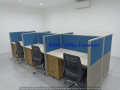 fishbone-type-office-cubicle-office-partition-small-0