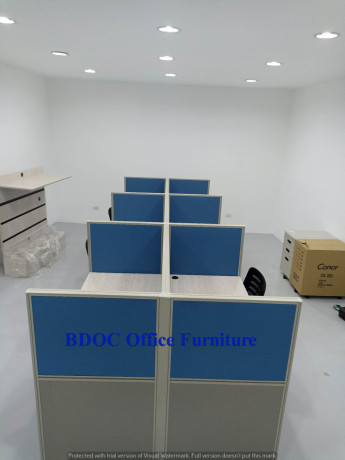 fishbone-type-office-cubicle-office-partition-big-1