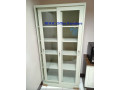 glass-door-office-furniture-small-0