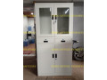 glass-door-office-furniture-small-1