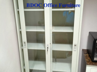 Glass Door / office furniture