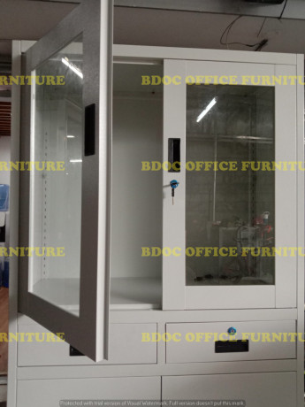 glass-door-office-furniture-big-4