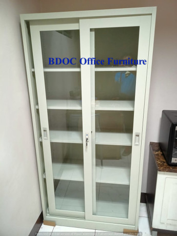 glass-door-office-furniture-big-0