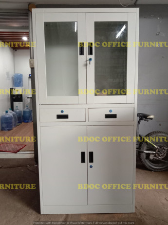 glass-door-office-furniture-big-1