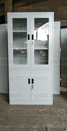 glass-door-office-furniture-big-2