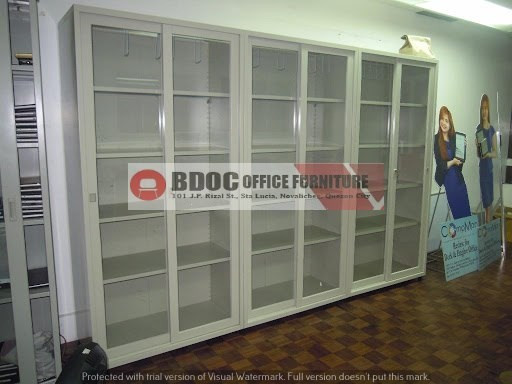 glass-door-office-furniture-big-3