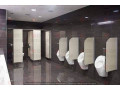 urinal-dividers-and-toilet-partition-cr-partition-small-0