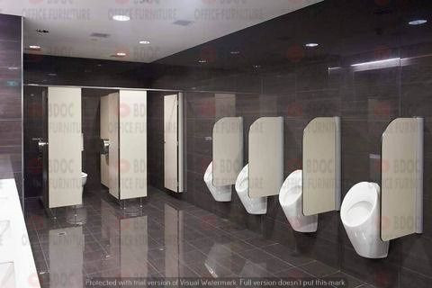 urinal-dividers-and-toilet-partition-cr-partition-big-0